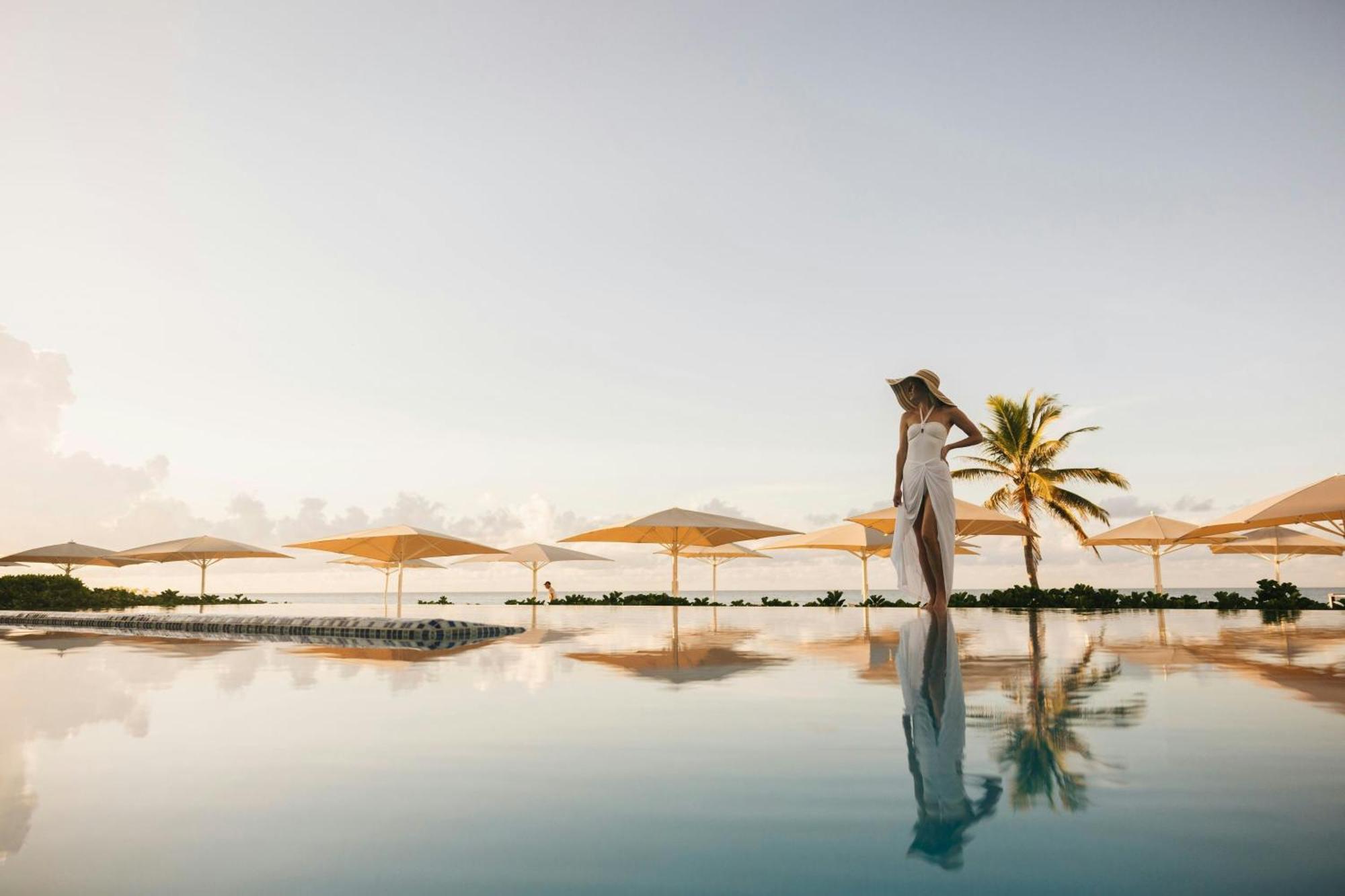 Curacao Marriott Beach Resort Вилемстад Екстериор снимка